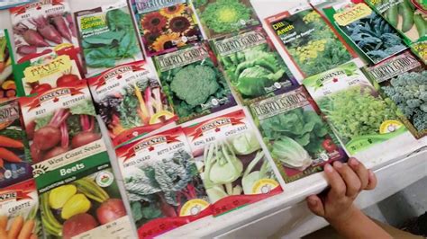 200 tips for growing vegetables in the pacific northwest Reader